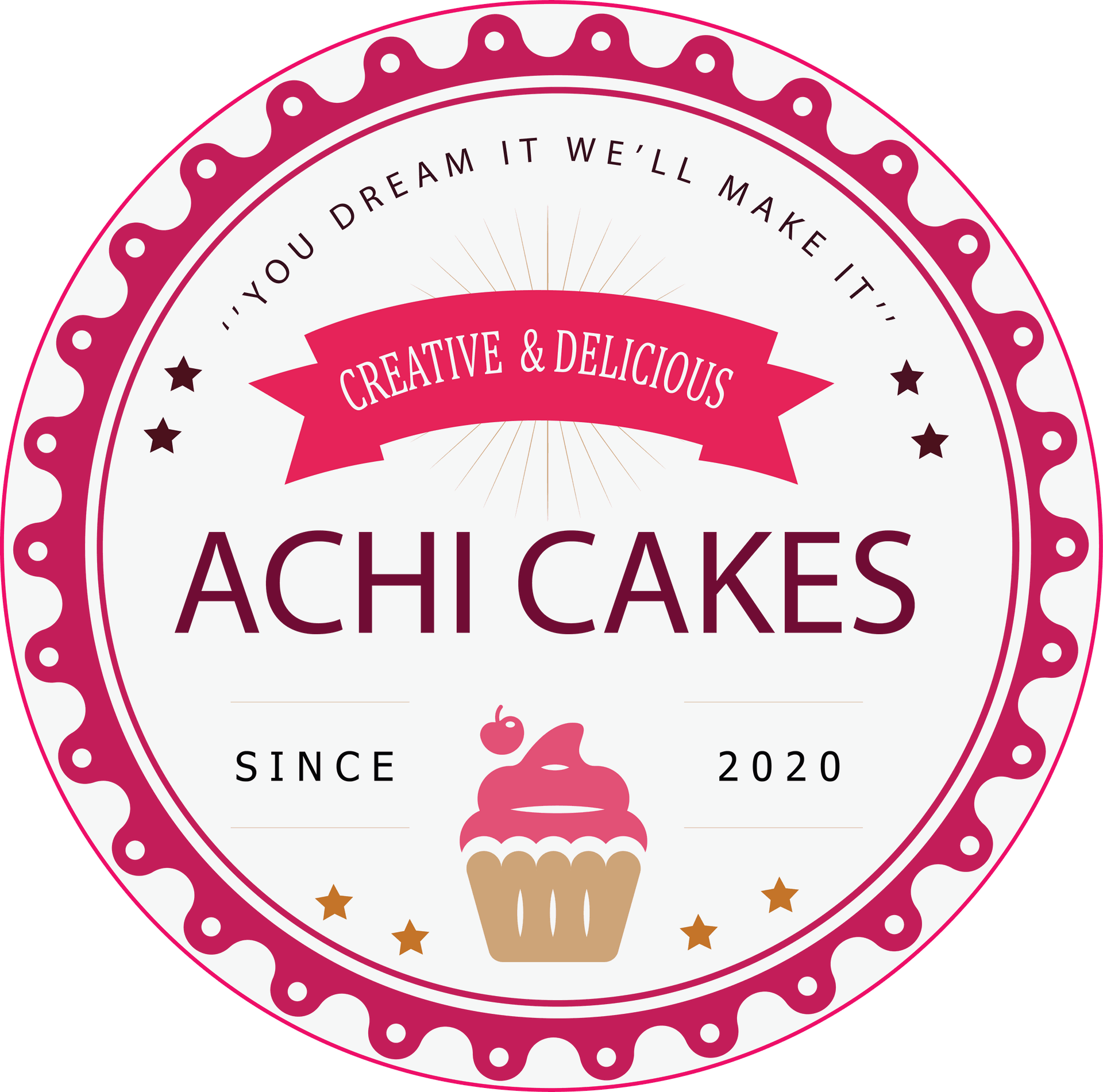 Home Page [achicakes.lk]